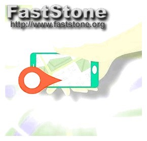 Mspy Whatsapp Monitoring Apk Download